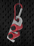 Stair Gauge Framing Attachment Jigs Aluminium Alloy Square Auxiliary Clamp