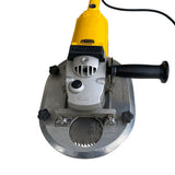 Veterinary Electronic hine Cow Cattle Horn Cutter Instrument Powered Dehorner For Sheep Bull