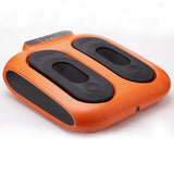 Foot Massage hine Multifunctional Home Massager 다리맛사지기계