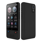Portable S85 Translator Device Big Screen 138 Languages Voice Intelligent Real-time Translating Offe Translation Hot Sale New