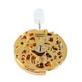 NH71/NH71A with Lever High-Precision Automatic Mechanical Movement Replacement Watch Accessories