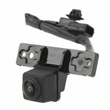 284F1 3WS0A Parking Auxiliary Camera High Resolution Backup Camera Clear Imaging for Quest 2011-2014