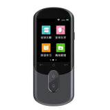 Offe Voice Intelligent Portable 137 Language 4G Wifi Real-time Translator Without Internet Translation Best Seller