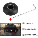 Replace Blenders Spare Parts with Wrench Drive Socket Kit for 5000 5200 Blender