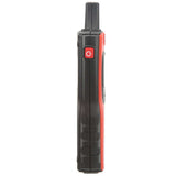 Car Remote Key Programmer 96bit 48 Clone Transponder Generating Key Programming Tool for Car