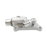 K Series Upper Coolant Housing with Straight Inlet Replacement for Honda Acura K20Z3 K24 Engines NOT Work