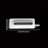 1pack, Meat Tenderizer For KitchenAid Stand Mixer-Meat Tenderizers No More Jams And Break-Tenderize Meat More Smoothly