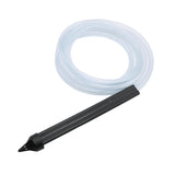 Portable Sand Blaster Wet Blasting Washer Sandblasting Kit For Karcher K Series High Pressure Washers Blasting Pressure Gun