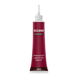 Gel Restore Lustre DIY Vinyl Repair Kit Leather Complementary Refurbish Paste for Sofa Furniture Jacket