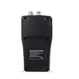 for south amercia brazil chile peru Satellite Signal Finder Meter Satk ST-5030 DVB-S2 ISDB-T ISDBT VS WS-6933 v8 finder 2