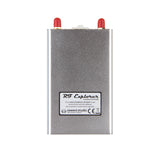 RF Signal Generator COMBO Wireless Signal Generator 100Khz to 6GHz Analyzer  RF Explorer Signal Generator COMBO