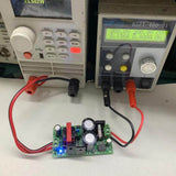 AC/DC DC 110V 220V 24V-400V TO 12V 24V 2A 1A Buck Converter voltage regulator isolation switch power supply 36V 48V 72V 96V