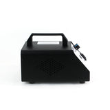 PDR-1000 Auto Body Repair hine Portable Household Dents Remover Tool Time/Power Adjust Car Paintless Dent Repairs Device