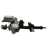 suitable for Electric power steering kit original