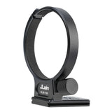 Rings For SAMYANG AF35-150mm F2-2.8 Mount Ring Quick Release Tripod Collar Camera Lens Adapter