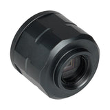 SV305C Color Planetary Camera IMX662 Sensor EAA USB2.0