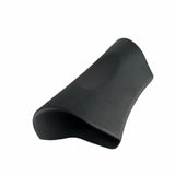 Bathtub With Suction Cups Comfortable SPA Non-Slip Bath Pillow Neck Back Headrest Pillows Soft Thickened Waterproof PU