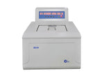 RZ10 Dairy milk cream separator gerber centrifuge hine