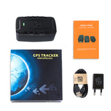 VJOY 20000MAH Long Battery Life 4G Gps Tracking Device LK900C Magnet with FDD/TDD/WCDMA/GSM Lte LK209C 4G gps+tracker