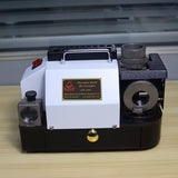 Portable GD-20C Grinder hine Re-sening 3-20mm Drill Bit