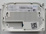 4PCS New For F663NV3A 1GE+3FE+1POTS WIFI GPON ONU ONT Router FTTH Fiber Termina English Version