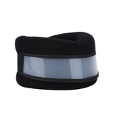 Neck Protection Cervical Appliance Posture Corrector Neck Support Neck Cervical Spine Immobilization Pain Relief Neck Care Tool