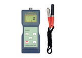 CM8820 Coating Thickness Gauge F Type Probe  CM-8820 Measuring Range 0~2000 um