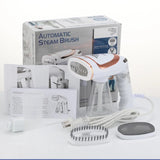Foldable Handheld Garment Steamer Iron for Home Travel Wet Dry Electric hine Portable Flat Ig Clothes Generator