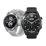 Zeblaze Btalk 3 Fiess Smart IPS HD Screen 100 Sport Modes Health Monitor Bluetooth-compatible Call Watch for Android IOS