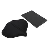 2Pcs Abdominal Back Post Compression Board for Liposuction Surgery Recovery Foam Lumbar Plate