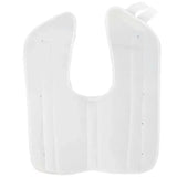 Anti Slip Thickened Splint Breathable Splin Humeral Shaft Fracture Brace Broken Upper Arm Humerus Braces New