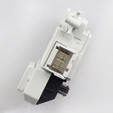 Drum Washing hine XQG90-WM12U5680W Switch Electronic Door Lock