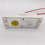 HB-C06 Transformer Neon Light Electronic Ballast 60w Power Supply With 6 Meters Output 6kv
