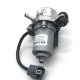 Top-3541100XJZ16A UP28 Electric Vacuum Pump Power Brake Booster Auxiliary Assembly 009428081