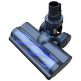 Electric Motorized Floor for P10 Pro Wireless Handheld Vacuum Cleaner Brush Head Replacement Parts