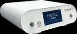 2024 Care 448KHz Body Shaping for Commercial in RF Equipment Face Lifting hine