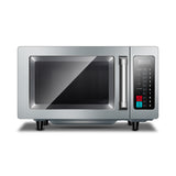 Wholesale 25l Capacity Microwave Commercial Micro-wave Oven For Hotel Restaurants Household Electro-nical fast heating