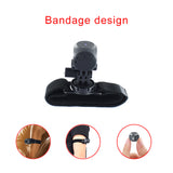 MD21 Mini Dice Camera HD 1080P Sensor Night Vision Camcorder Motion DVR Micro Secret Cam Sport DV Video Tiny Action Recorder