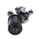 Top-Wiper Assembly 85110-60201 For Land Cruiser FJ FZJ HDJ HJ HZJ KZJ LJ PZJ RJ7 Windscreen Wiper Motor