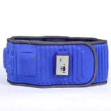 Power plate slimming belts to jilt equipments reduce belly thin thighs shape waist abdomen leg massage apparatus