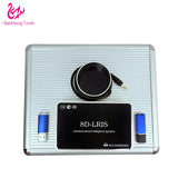 DHL Bio Resonance Advanced Metatron Original 8D Cell LRIS NLS Health Analyzer