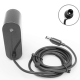 Power Charger Adapter for DC30 DC31 DC34 DC35 DC44 DC45 DC56 DC57 Vacuum Cleaner Robot Parts Accessories EU Plug