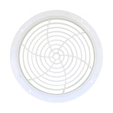 for ZYD-2J Refrigerator coog fan motor Protective cover 220v