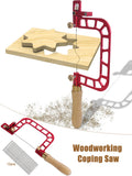 Woodworking Cng Saw Ser Energy Save Lower Waste Environmental Protection Fast Cutting Speed Household Tools