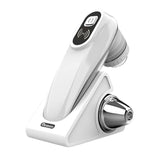 New Professional Wireless HD Intelligent Scalp/Skin/Dermal Detector Hair Follicle Testing Analysis Magnifier UV Skin Analyzer