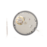 NH38A Mechanical Automatic Watch Replacement Movement NH38 Spare Parts Accessories