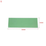 Car Putty Spreaders Auto Body Scraper Filler Applicator Repair Paint Putty Stick Fiberglass Resin Paint Tool Accessories