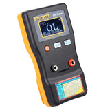 MESR-100 ESR Ohm Meter Professional Measuring Internal Resistance of Capacitor Capacitance Circuit Tester