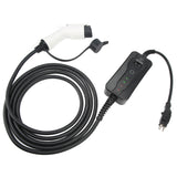 Electric Vehicle  EV  5M for Electric Vehicle