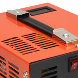 PCP Air Compressor High Pressure Air Gun Pump Built in Power Converter DC 12V for Car